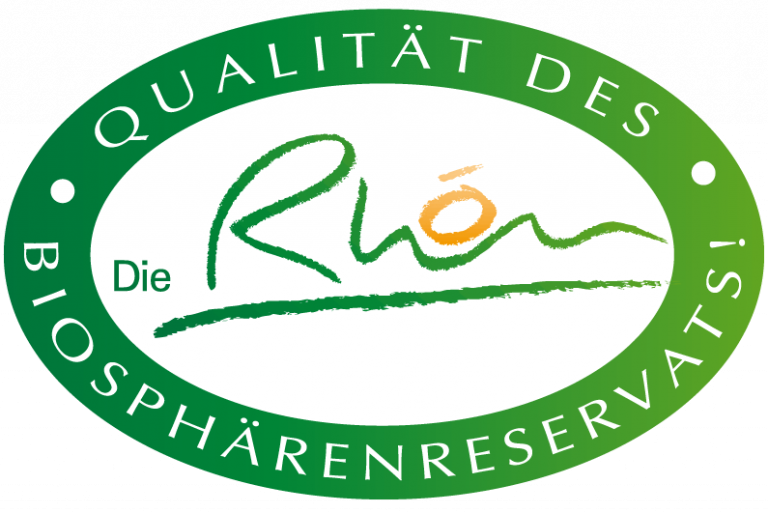 Metzgerei Mihm Regionale Fleisch und Wurstwaren mit Qualitätsanspruch