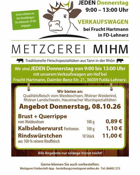 Verkaufswagenangebot_KW41