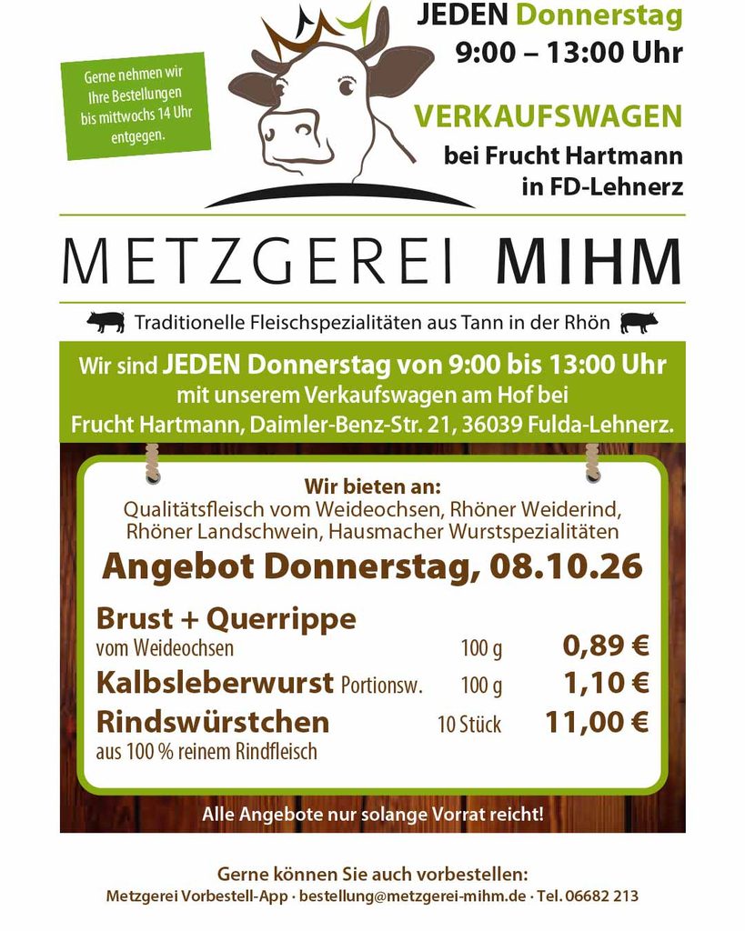 Verkaufswagenangebot_KW41